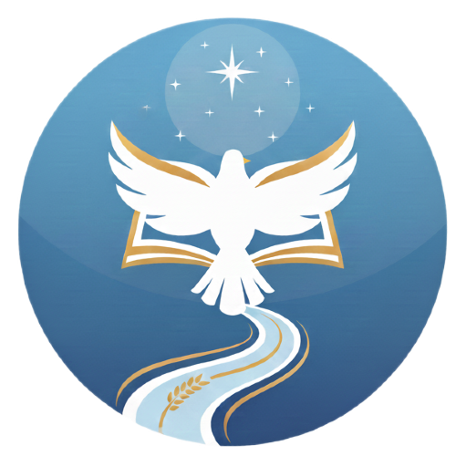 mannahub.app favicon